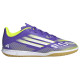 Adidas F50 Club IN J Adidas F50 Club IN J